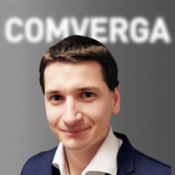 David-300×300 David-300x300