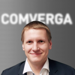 Marta-300×300 Marta-300x300