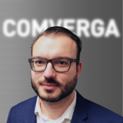 Petr-300×300 Petr-300x300